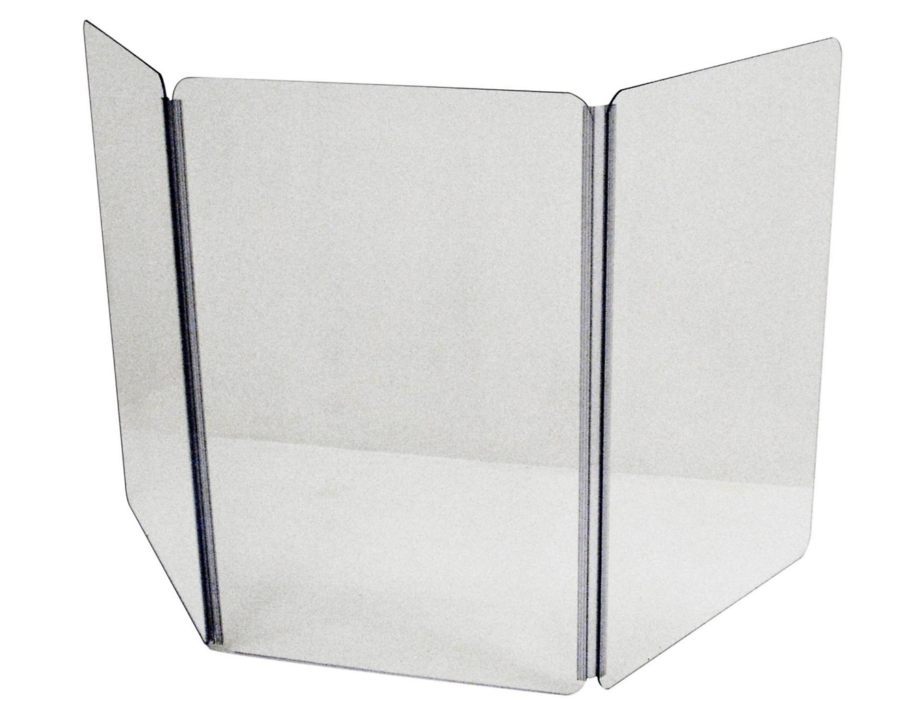 Control Acoustics VDS3X3 Half Stack Sound Barrier Shield