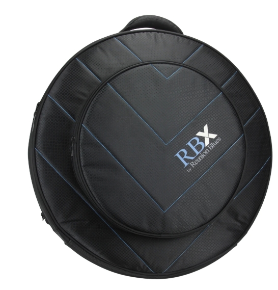 Reunion Blues RBX Cymbal Bag 22