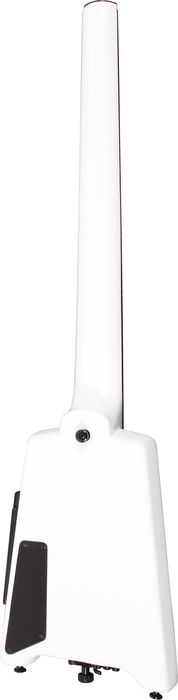 Steinberger Spirit GT-Pro Deluxe Electric Guitar