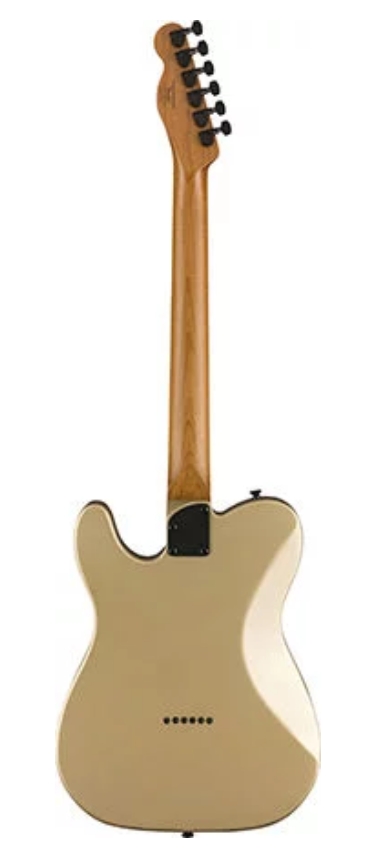Squier Contemporary Telecaster RH