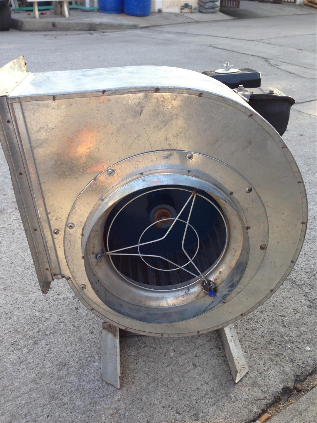 เครื่องเป่าลม3