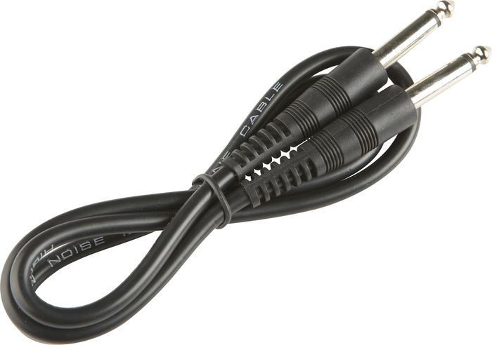 Gem Sound GMW61 Dual Wireless Microphone