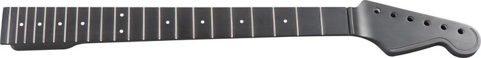 Moses Graphite MSGF Graphite Stratocaster Neck