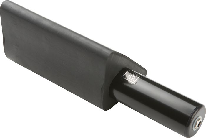 Hart Dynamics Hart Hammer Pole Style Trigger Pad