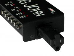 CIOKS Big John Link Power Supply