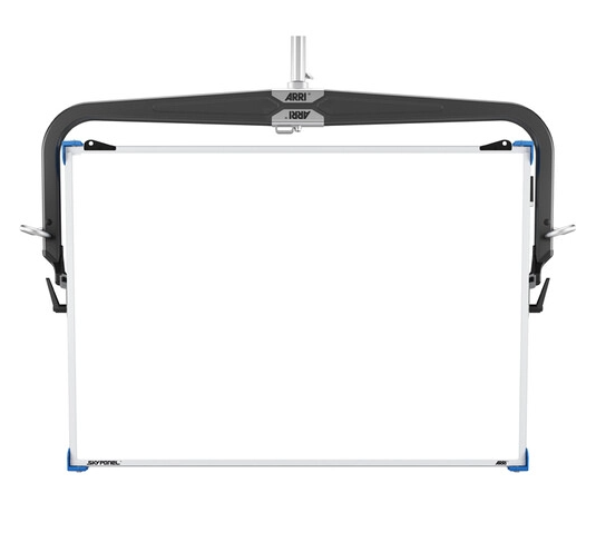 ARRI SkyPanel LED S360-C Kit