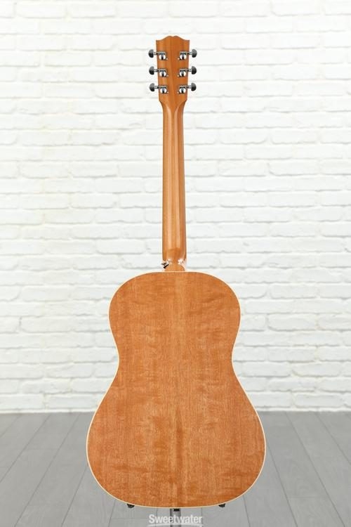 Gibson Acoustic LG-2 American Eagle - Antique Natural