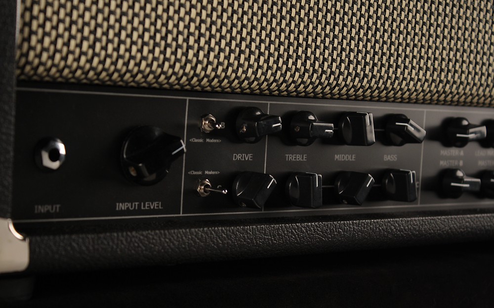 Carol-Ann Triptik - 100 Watt