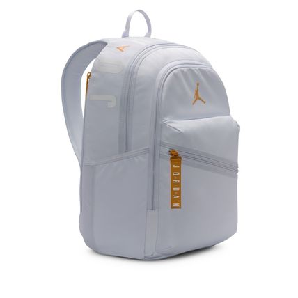 Nike Jordan Air Patrol Bag