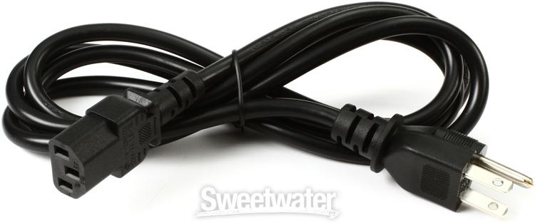 Truetone 1 SPOT PRO CS7 7-output Isolated Guitar Pedal Power Supply