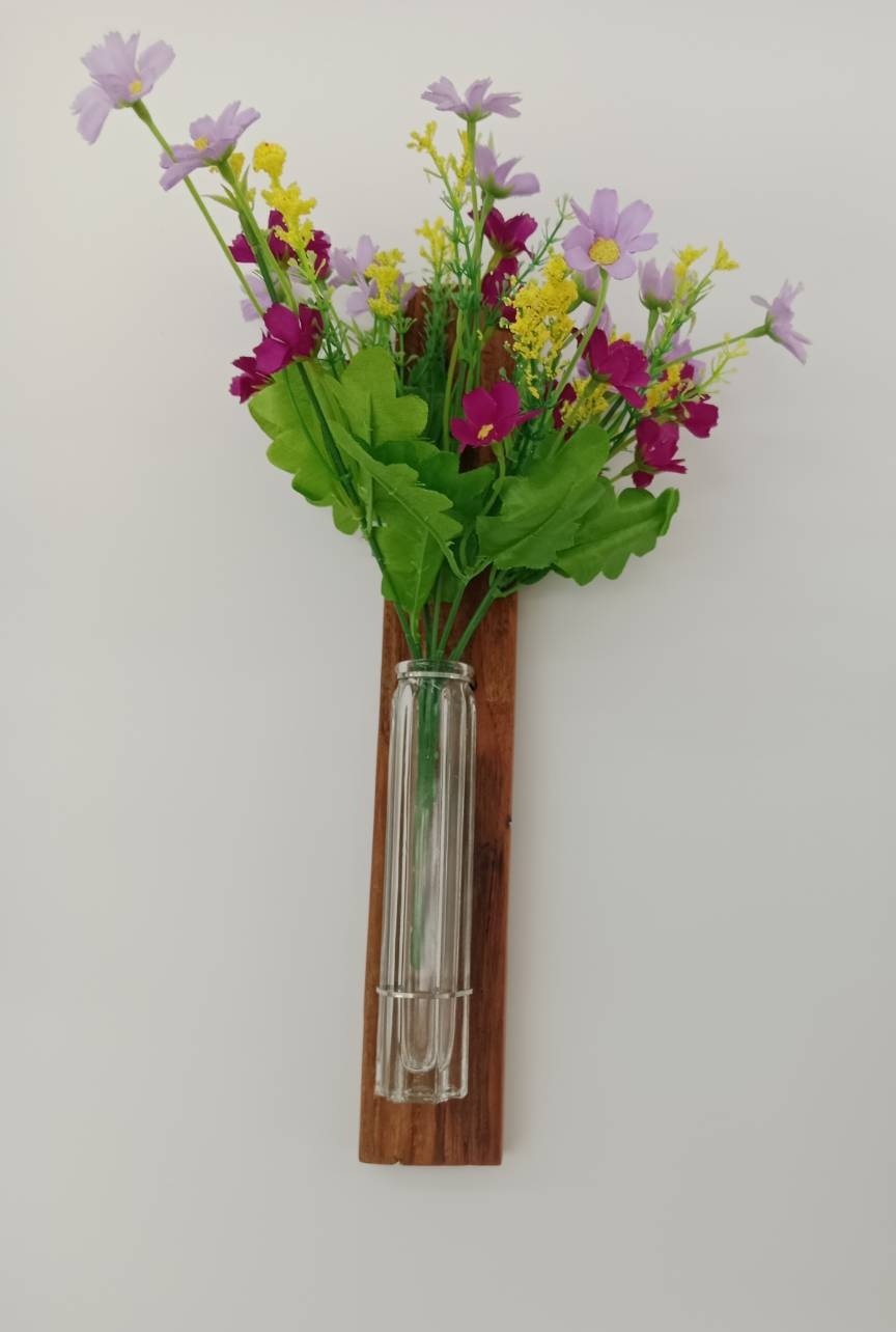 แบบที่ 3