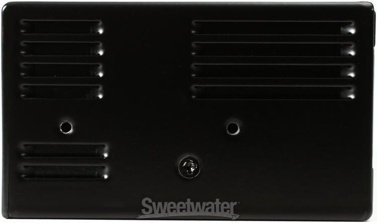 Truetone 1 SPOT PRO CS7 7-output Isolated Guitar Pedal Power Supply