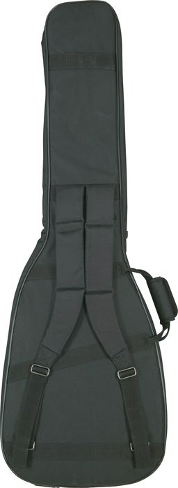 G&L Tribute L-2000 4-String Bass