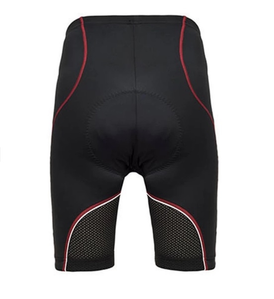 กางเกงขาสั้น NAVILINE [ช]