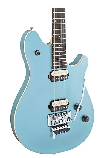 EVH Wolfgang Special Electric Guitar