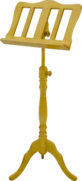 Stageline MS40 Music Stand