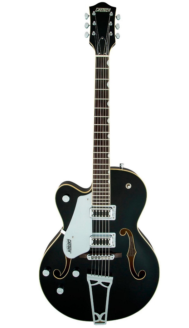 Gretsch G5420LH Electromatic Hollowbody Left-Handed