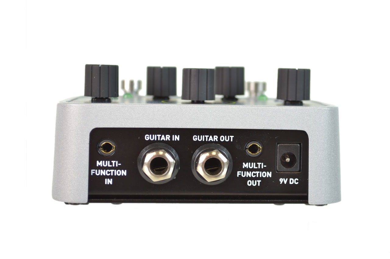 Source Audio Soundblox 2 OFD Guitar Micromodeler