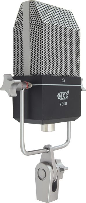 MXL V900 Stage and Studio Condenser Microphone