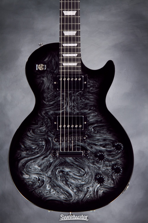 Gibson Les Paul Studio Swirl