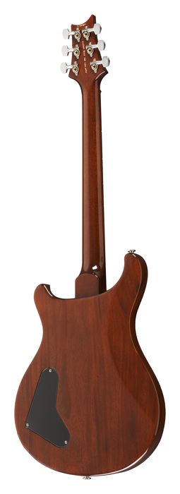 PRS Paul's Guitar "Dirty" Artist Figured Top