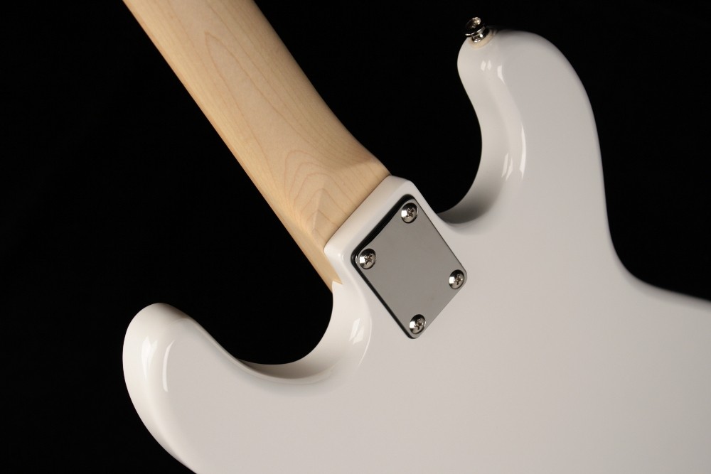 Eastwood Hi-Flyer Phase 4