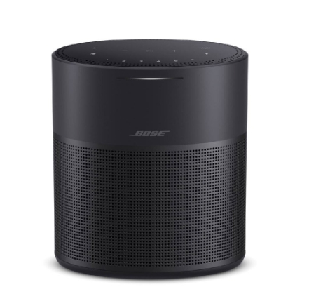 Bose Home Speaker 300