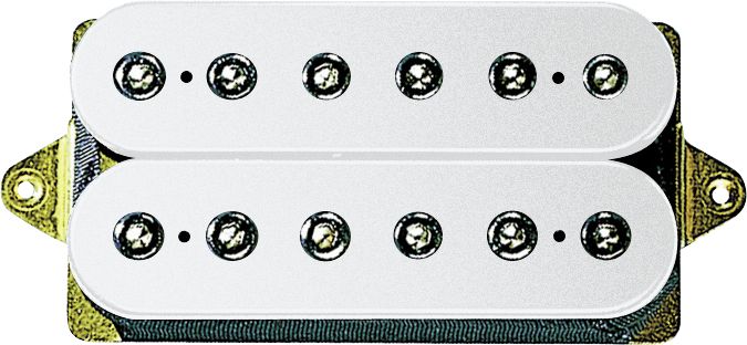 DiMarzio DP153 Fred Humbucker Pickup