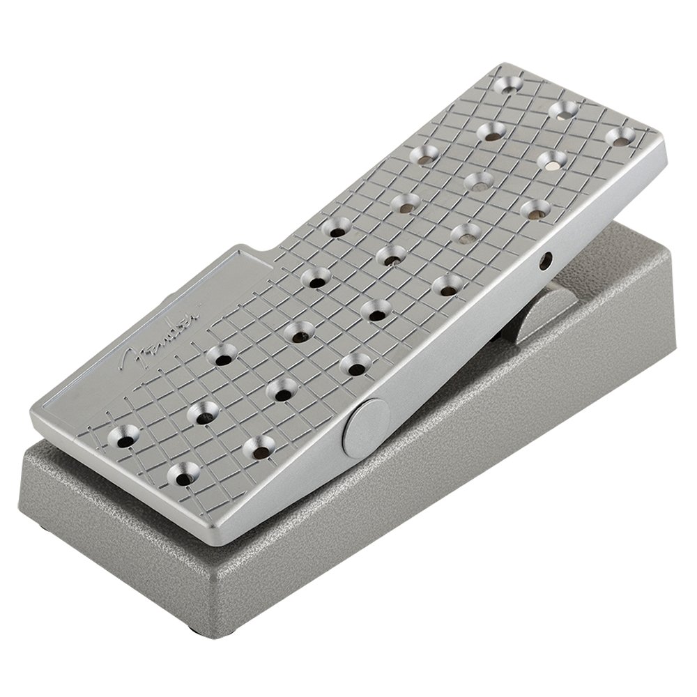 FENDER FVP-1 VOLUME PEDAL