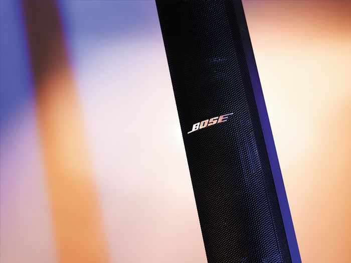 Bose L1 Model II System with ToneMatch Audio Engine
