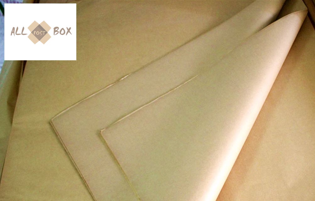 กระดาษห่ออินทผาลัม กล้วย ผลไม้ กันน้ำ กันแมลง ศัตรูพืชรบกวน แผ่นใหญ่ สามารถปรับเปลี่ยนไซส์ขนาดของถุงห่ออินทผาลัมได้ตามความต้องการ 20 แผ่น