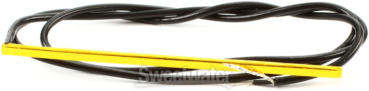 Martin Gold Plus VTI Acoustic Pickup System