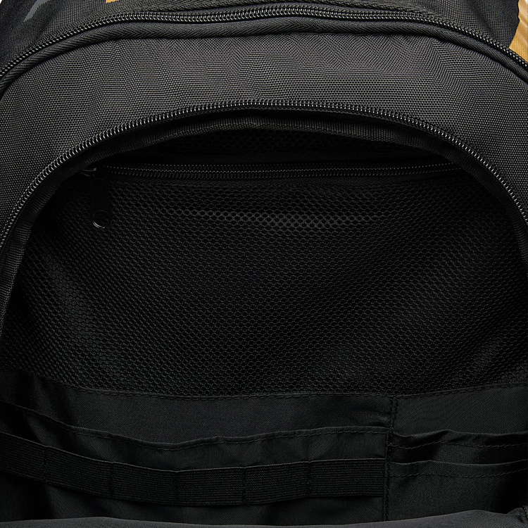 Nike Jordan Air Patrol Bag