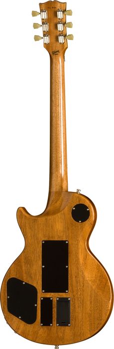 Gibson Custom Alex Lifeson Les Paul Axcess Electric Guitar