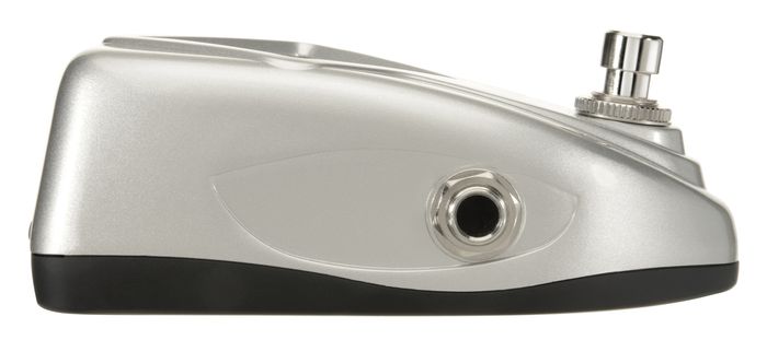 Snark SN-10S Stage & Studio Tuner Silver