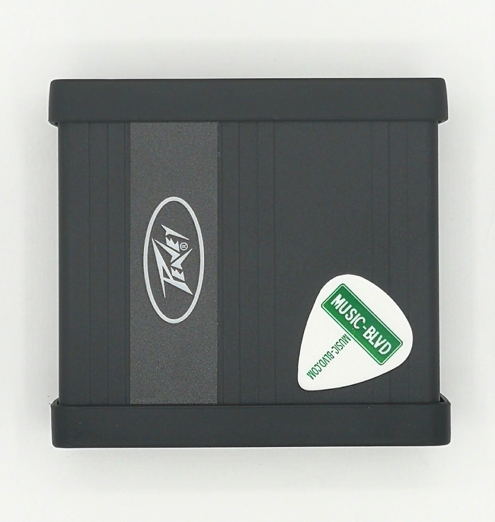 Peavey USB-P USB DI/Format Converter