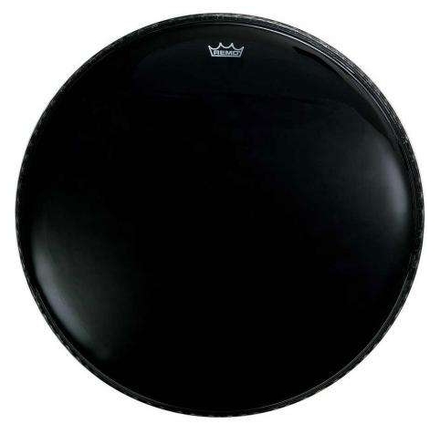 remo pm-1428 mp ebony power max
