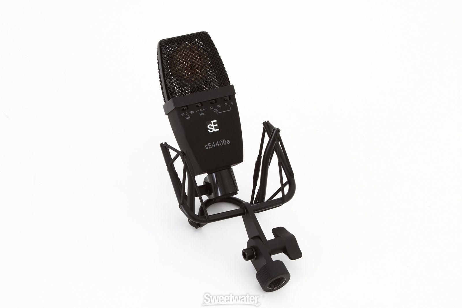 sE Electronics sE4400a - Matched Pair