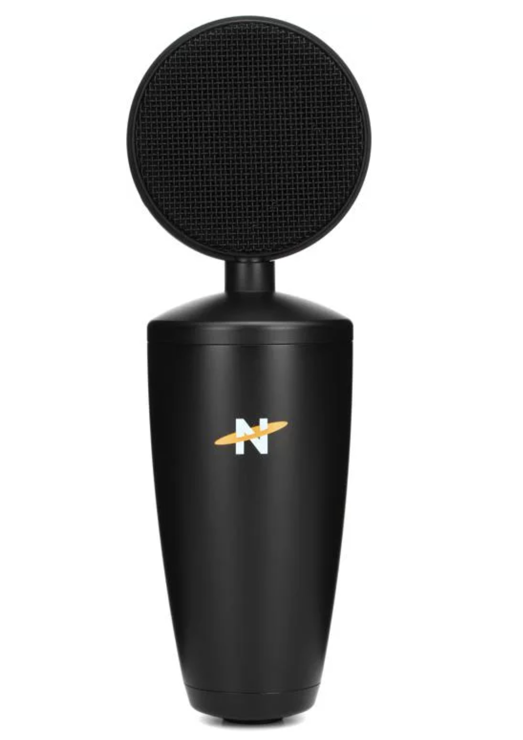 Neat Microphones King Bee II Large-diaphragm Condenser Microphone