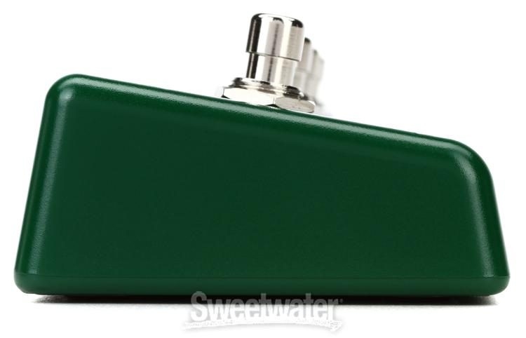 AirTurn BT200S-4 Controller Bluetooth Foot Controller w/ 4 Switches