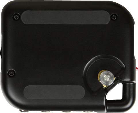 iKEY ICONNEX DJ Phono USB Interface