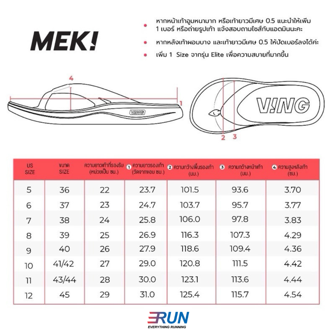 VING MEKI New