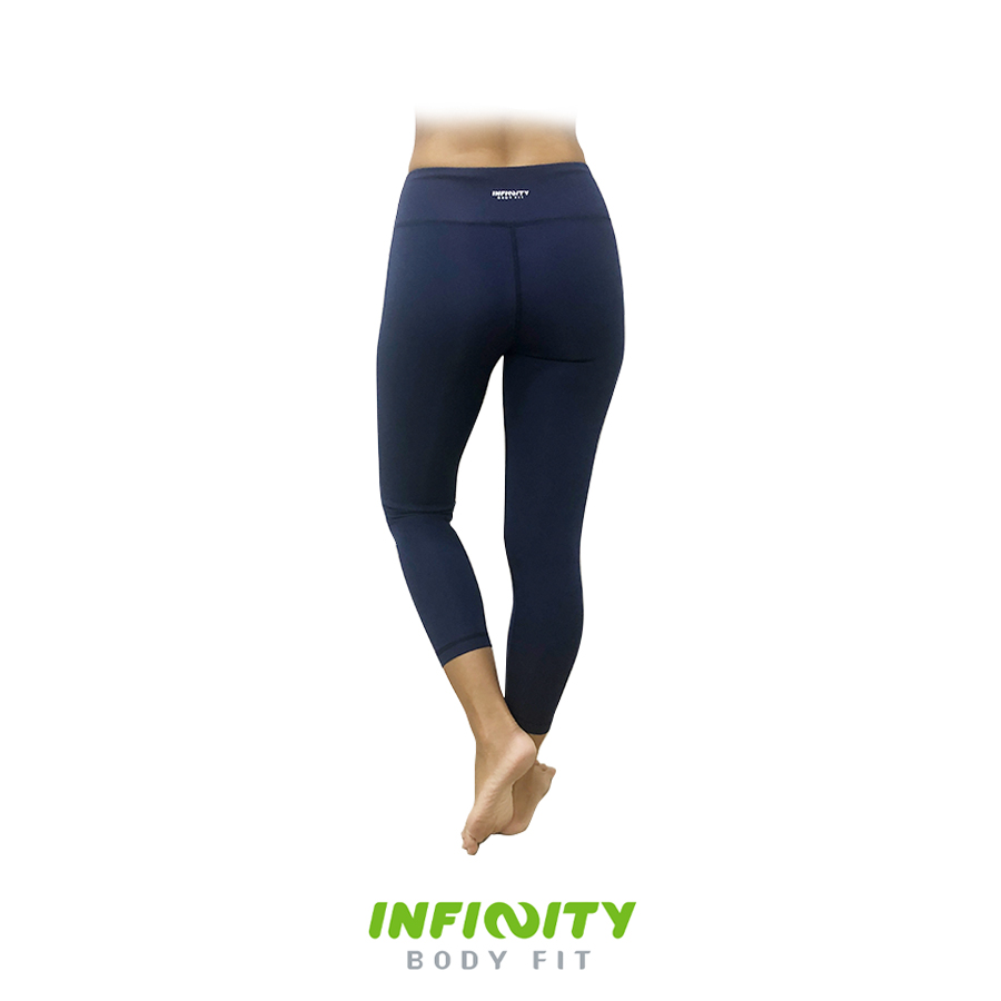 กางเกงโยคะ - Yoga pants