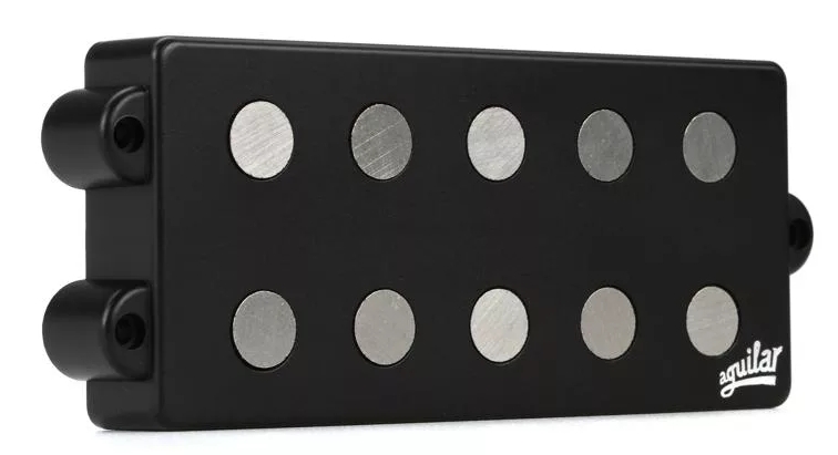 Aguilar AG5M Pickup