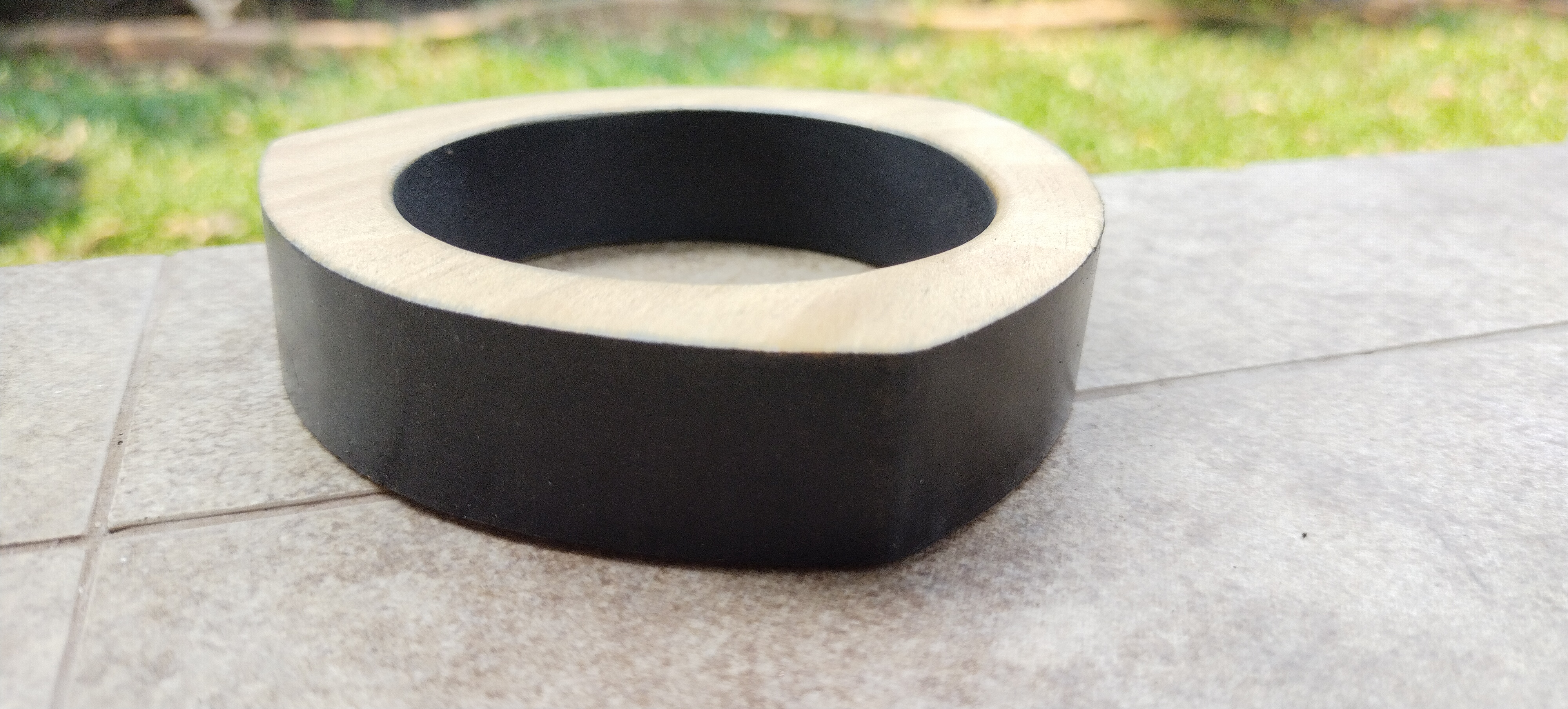 กำไลแขน รูปกำไลแขน