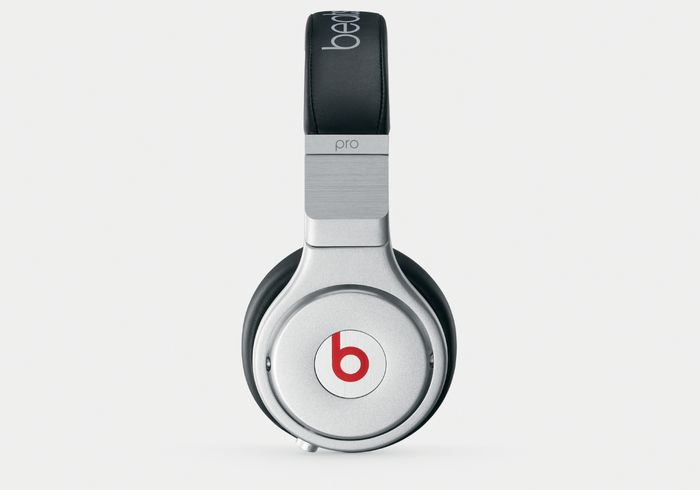 Beats By Dre Pro