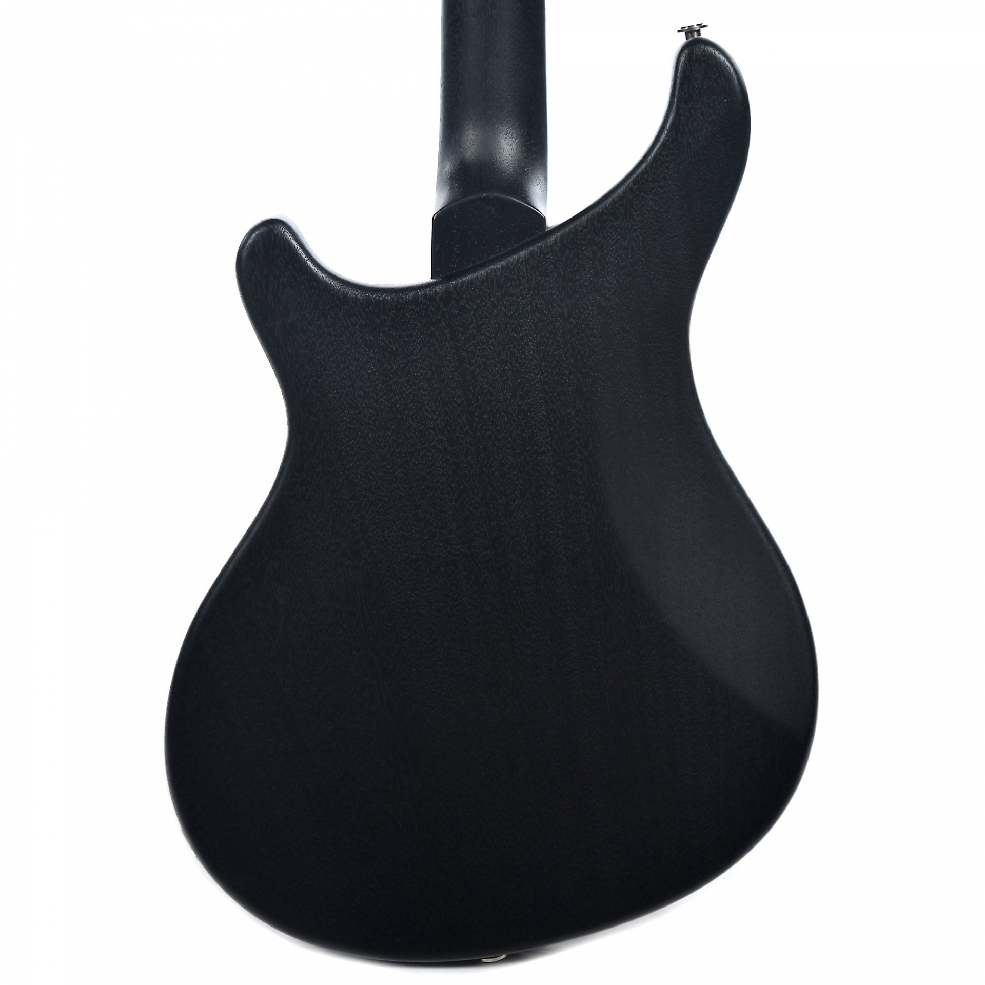 PRS S2 Satin Vela Limited Charcoal