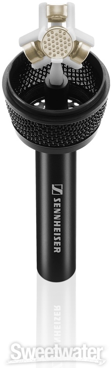 Sennheiser AMBEO VR Microphone