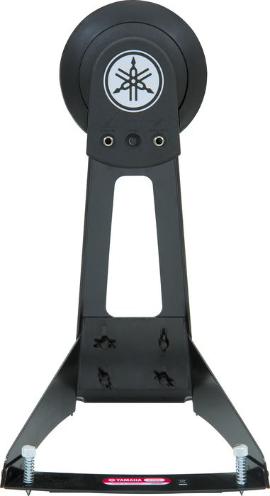 Yamaha KP65 Electronic Kick Tower for DTXtreme IIS Kits