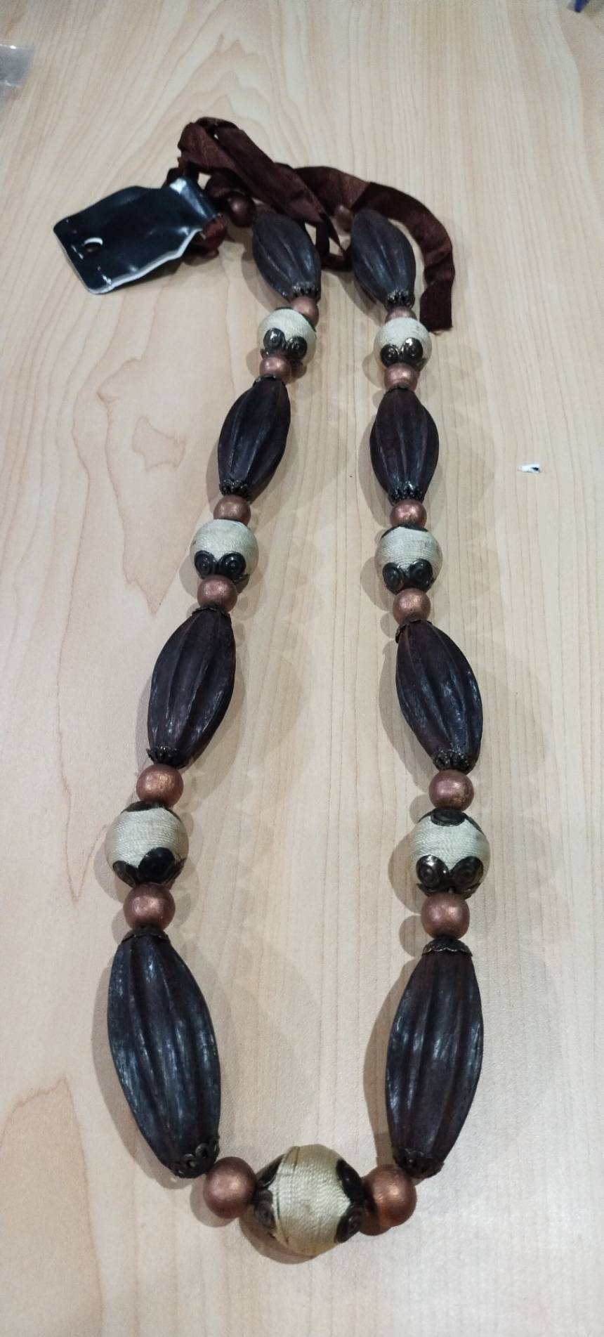 เครื่องประดับ แฟชั่น จัดส่งคละแบบ